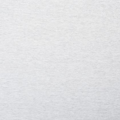 Mill finish aluminium surface